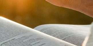 El precio del compromiso