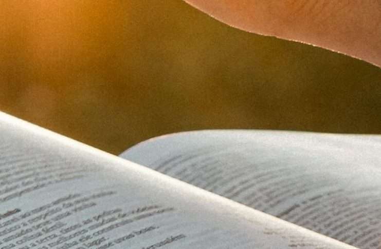 El precio del compromiso