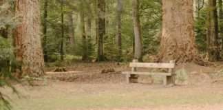 Hecho para la comunidad