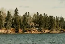 Más allá de los días tristes