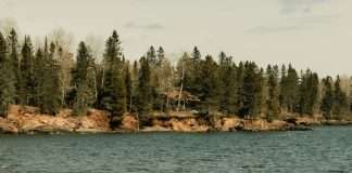 Más allá de los días tristes