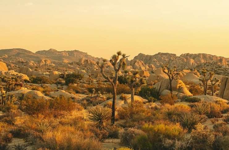 Recordatorio de la presencia de Dios