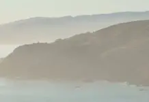 Seguir avanzando por fe