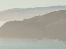 Seguir avanzando por fe