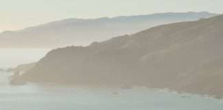 Seguir avanzando por fe