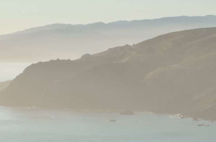 Seguir avanzando por fe