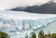 La Palabra de Dios para nosotros