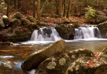 Dios es soberano sobre las demoras