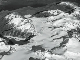 Herramientas para superar las distracciones