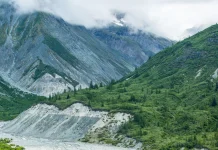 La efectividad de la oración