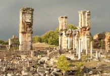 La insuficiencia como barrera