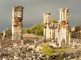 La insuficiencia como barrera