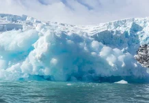 Nuestras recompensas en el cielo