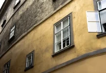 Para conocer el corazón de Dios