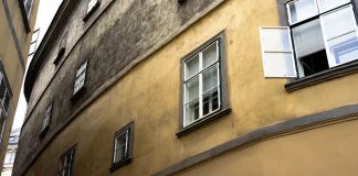 Para conocer el corazón de Dios