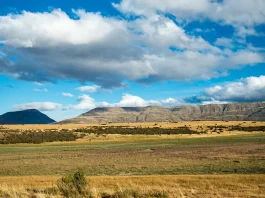 Nuestro asombroso Dios