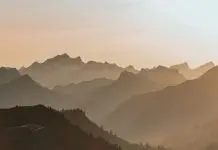 El poder de la resurrección