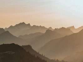 El poder de la resurrección