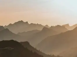 El poder de la resurrección