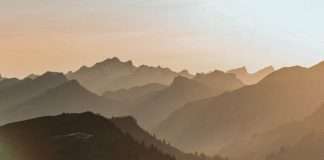 El poder de la resurrección