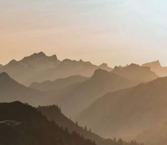 El poder de la resurrección