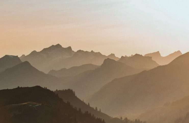 El poder de la resurrección