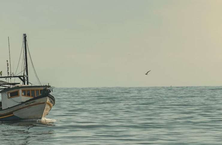 Dios, nuestro proveedor