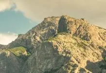 Agentes de un Rey superior