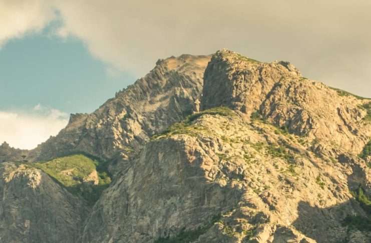 Agentes de un Rey superior