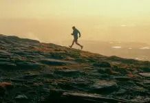 Fuerza para soportar