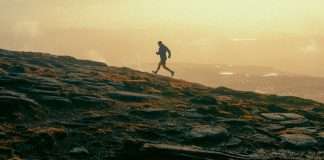 Fuerza para soportar