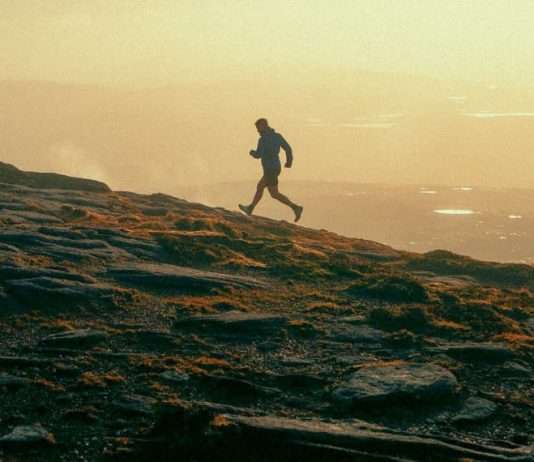 Fuerza para soportar