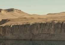 Unirse a Dios para ayudar