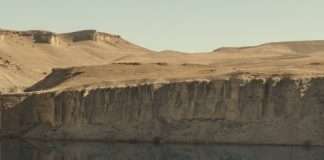 Unirse a Dios para ayudar