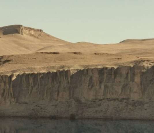 Unirse a Dios para ayudar