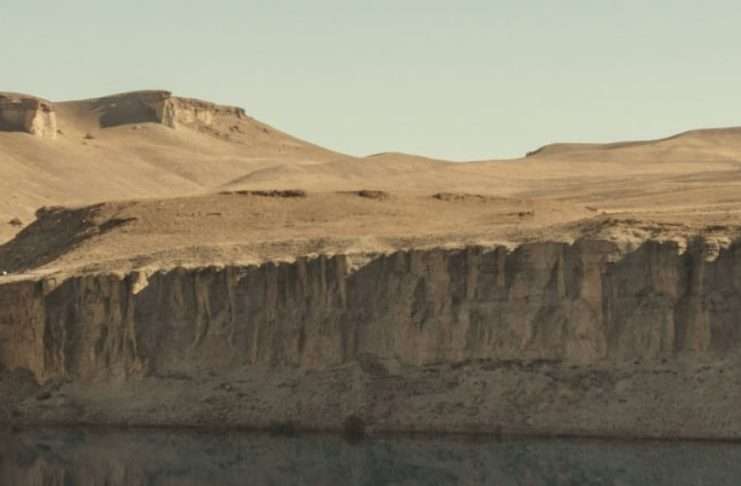 Unirse a Dios para ayudar