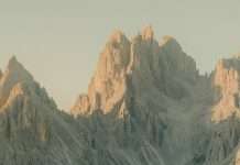 Seguir el camino de Dios