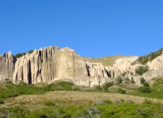 Todos tenemos un testimonio hermoso