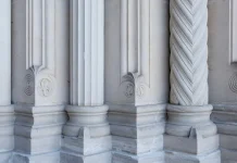 La Iglesia: El diseño de Dios