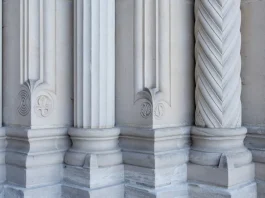 La Iglesia: El diseño de Dios