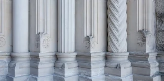 La Iglesia: El diseño de Dios
