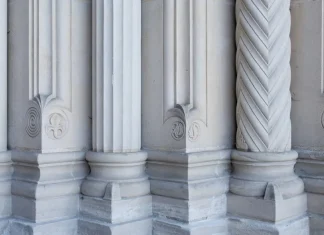 La Iglesia: El diseño de Dios