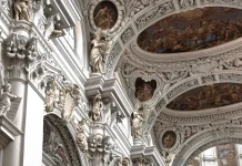 Las etapas de nuestra vida cristiana