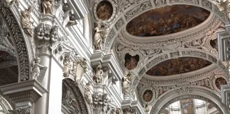 Las etapas de nuestra vida cristiana