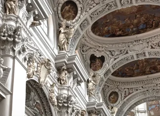 Las etapas de nuestra vida cristiana