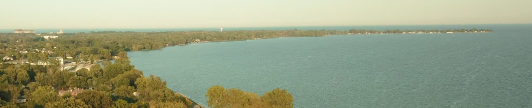 odb20260614