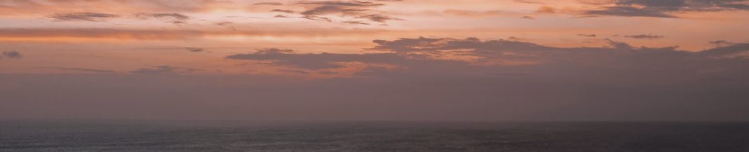 odb20260629