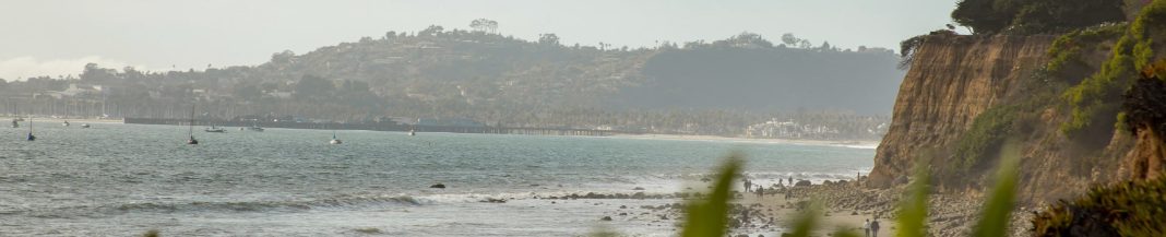 odb20260804