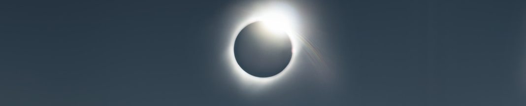 odb20260814