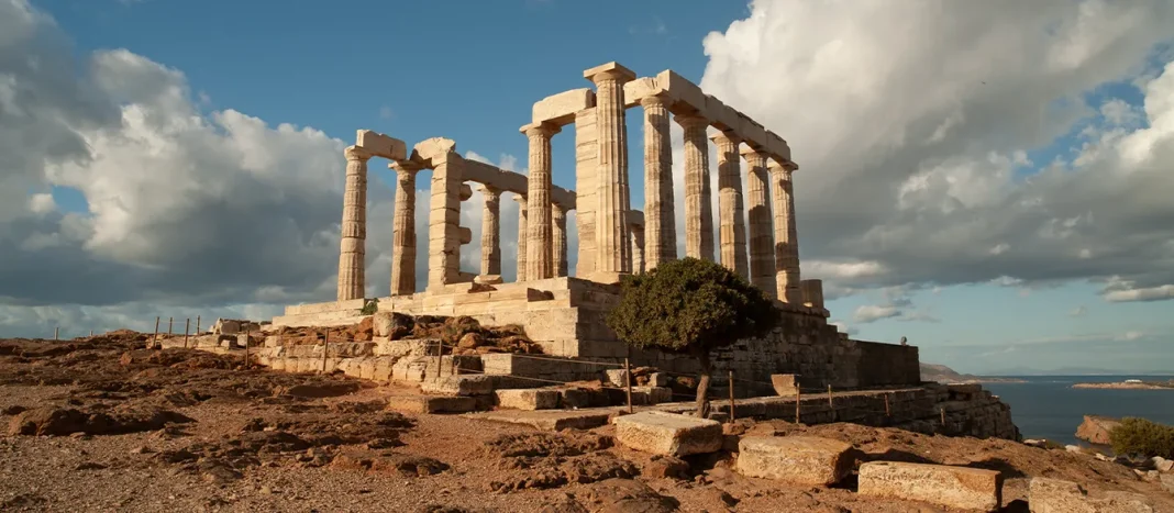 01-09-2026